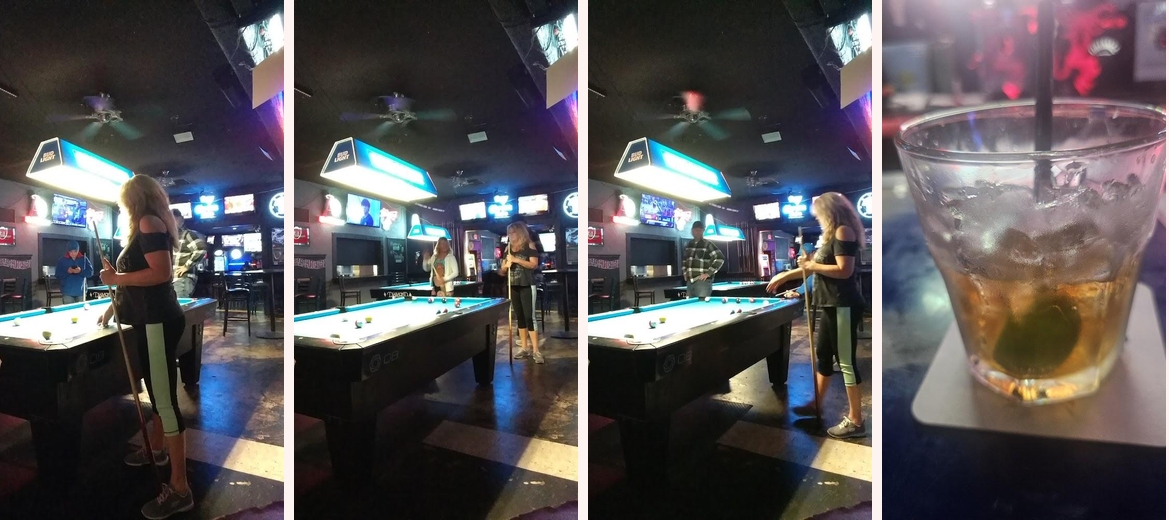 Shotz Bar & Kitchen Gallery Image 4