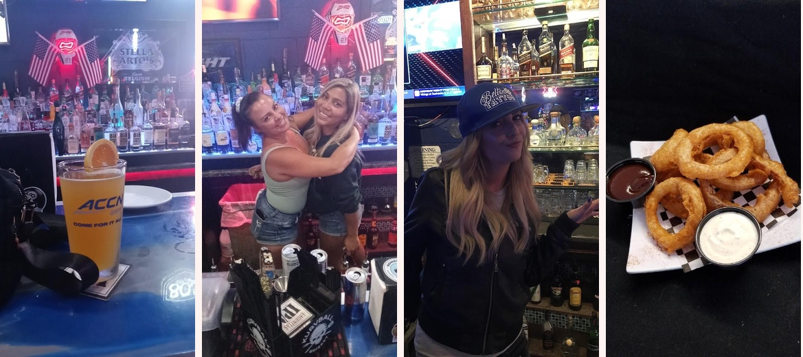 Shotz Bar & Kitchen Gallery Image 5